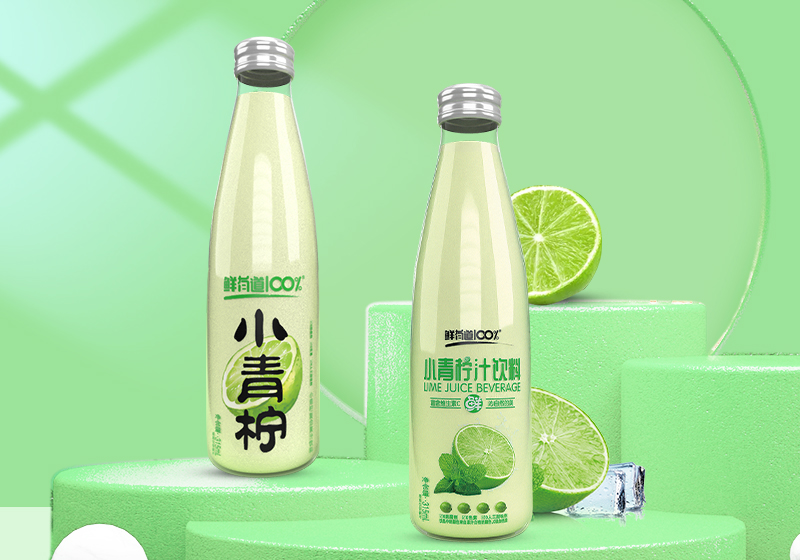 球友会网页版
